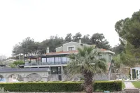 Belizi Hotel Hotels in der Nähe von Ödemiş Peynircilik Ve Şarküteri
