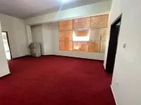 Lal Lodges Suite Apartment