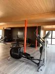 Calypso Nevis Hotel Hotels in Понд Хилл