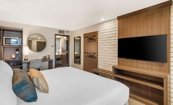 The Gibson Hotel Great Falls, Ascend Hotel Collection