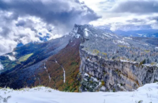 主人之家核桃民宿