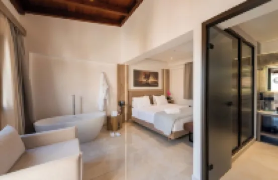 The Wine Hotel