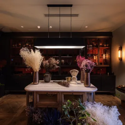 The Brondesbury by Nestor - Exquisite Studio Отели рядом с достопримечательностью «Брент»