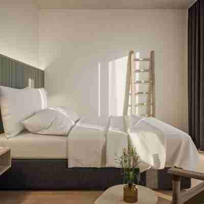 Noord Carolinensiel Rooms