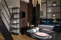 RentPlanet - 瑪麗亞磨坊 - 3星級