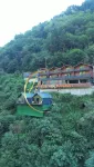HiraBungalov