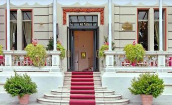 Hotel Pallanza by LVG Hotel Collection