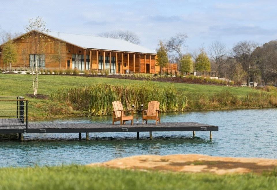 Southall Farm & Inn (Williamson County) - 2026 Prices, Reviews & Deals ...