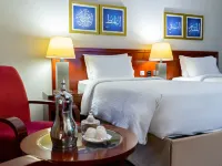 Al Safwah Hotel Tower 3 Hotels in Makkah