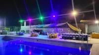Lia Hotel - 3-Star