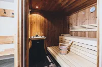 M1 - Mountain Living Hotels in Rauris