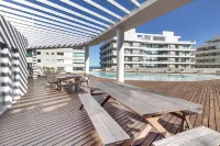 Oceana Suites Isabel