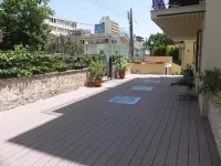 Hostal Bonany Hotels near Restaurant Son Vida