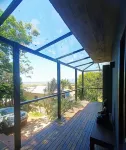 Casa Buda - Garopaba - SC - Pet friendly