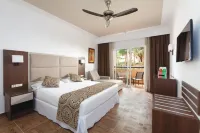 Hotel Riu Funana - All Inclusive Hotels in Santa Maria