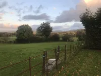 1-Bed Luxury Studio Apartment Cockermouth Hotels in Dean