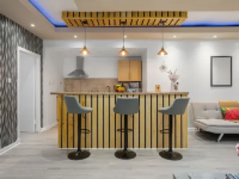 Queensferry Guest House Hotels in Dunfermline