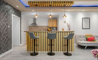 Queensferry Guest House