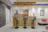 Queensferry Guest House Hotels in Dunfermline