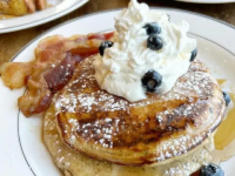 傑克遜酒店 杰克遜酒店