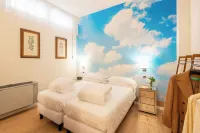 Hotel Manzoni Wellness&Spa