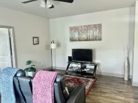 My Peaceful Place