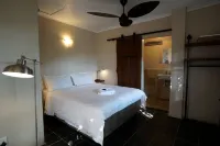 Villa la Mercy Guest Suite, No Load Shedding or Water Outages Hôtels à : Umdloti