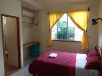 Villa Galapagos - Apartment