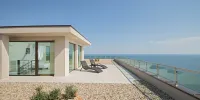 Calithea Complex
