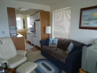 Access to the Best Beach on the Beautiful Central Oregon Coast! - 3つ星