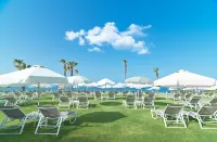 Leonardo Cypria Bay فنادق في Kouklia