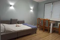 Apartament Promenada - Apartemen
