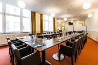 Royal International Leipzig