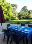 Château de la Grand'Cour Hotels in Sucé-sur-Erdre