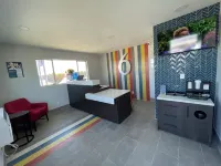 Motel 6 Artesia, NM - que admiten mascotas