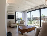 Villas Alondra Hotels in Conil