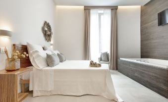 Palazzo San Lazzaro Rooms & Suites