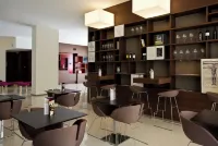 Eos Hotel Hotels in Lizzanello