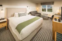 White Mountain Hotel and Resort