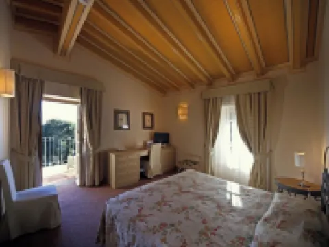 Romantik Hotel Relais Mirabella Iseo Iseo otelleri