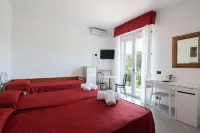 Hotel Nella