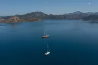 Selimiye 9 Oda