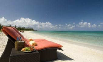 Cape Eleuthera Resort & Marina