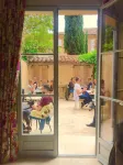 Maison du Collectionneur - Homestays