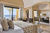 Jaz Lamaya Resort