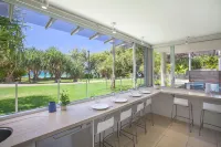 Maison Noosa Hotels in Noosa Heads