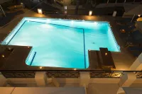 Kostis Villas - Ocean View