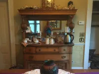 The Whitmore Inn Hotels in Trinity County
