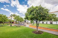Hotel Hacienda la Venta Hotels in Сан Хуан дел Рио