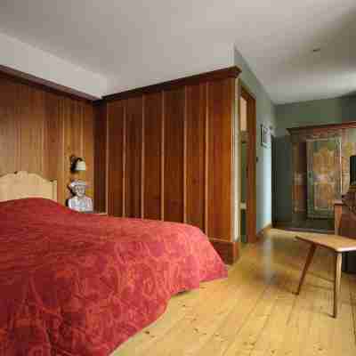 La Bonneterie Rooms